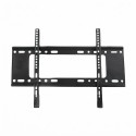 SOPORTE PARA TV - FIJO - 40"/85" - WAER V60
