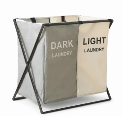 CESTA DE ROPA 004-75813