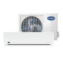 AIRE ACONDICIONADO CLIMAX 18000BTU - 220V/60HZ - INVERTER - Q/F