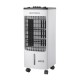 CLIMATIZADOR ELECTROBRAS EBCA-03 - 80W - 110V
