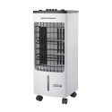 CLIMATIZADOR ELECTROBRAS EBCA-03 - 80W - 110V