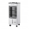 CLIMATIZADOR ELECTROBRAS EBCA-03 - 80W - 110V