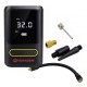 COMPRESSOR DE AR PORTATIL VOYAGER VR-8466
