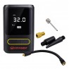 COMPRESOR DE AIRE PORTATIL VOYAGER VR-8466