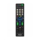 CONTROL UNIVERSAL LCD-TV SMART PROSPER H1883E
