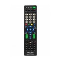 CONTROL UNIVERSAL LCD-TV SMART PROSPER H1883E