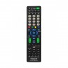 CONTROL UNIVERSAL LCD-TV SMART PROSPER H1883E