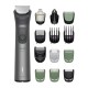 MAQUINA DE CORTAR PHILIPS MG7935/15 - NARIZ/CABELO/BARBA/15X1