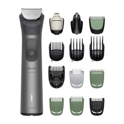 MAQUINA DE CORTAR PHILIPS MG7935/15 - NARIZ/CABELLO/BARBA/15X1