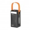 BATERIA AUXILIAR SANCI SC-DY4707 - 100000MAH - 100W