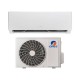 AIRE ACONDICIONADO GREE 12000BTU - 220V/60HZ INVERTER - R32 - C/KIT