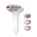 DEPILADOR PHILIPS BRI-947 - LUZ PULSADA - LUMEA