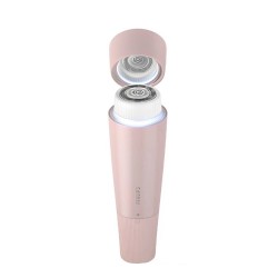 DEPILADOR PHILIPS BRR-454 - FACIAL/CORPORAL
