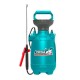 PULVERIZADOR TOTAL THSPP30502 - 5L