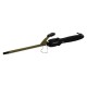 MODELADOR DE CACHOS PROSPER P-1120 - 9MM