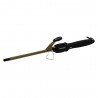 MODELADOR DE RULOS PROSPER P-1120 - 9MM