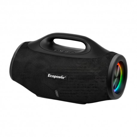SPEAKER ECOPOWER EP-2332 - BLT