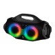 SPEAKER ECOPOWER EP-2331 - BLT
