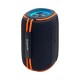 SPEAKER ECOPOWER EP-2308 - USB/MSD/FM/BLT