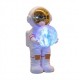 SPEAKER LUO LU-2116 - ASTRONAUTA/ BLT