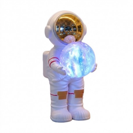 SPEAKER LUO LU-2116 - ASTRONAUTA/ BLT