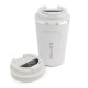 COPO TERMICO COFFEE DIGITAL - 380ML