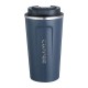 VASO TERMICO COFFEE 12824 - 380ML