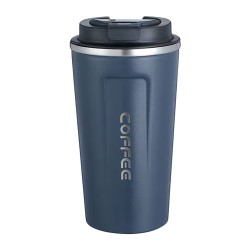 VASO TERMICO COFFEE 12824 - 380ML