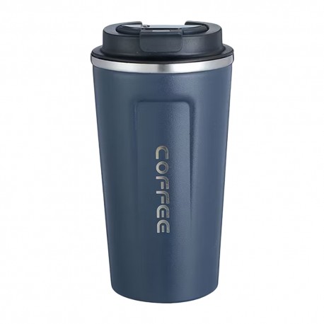 VASO TERMICO COFFEE 12824 - 380ML