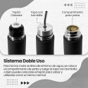 TERMICA MATE/TERERE MG-750 - 750ML