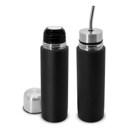 TERMICA MATE/TERERE MG-750 - 750ML