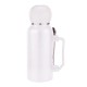 TERMICA VACUUM FLASK P-288 - 1L + CANUDO