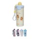TERMICA HOPPIE LUO LU-4385 - 500ML