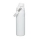 TERMICA QAN SPORT BOTTLE 5-56-A - 750ML
