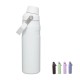 TERMICA QAN SPORT BOTTLE 5-56-A - 750ML