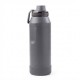 TERMICA BIGSTAR BSP-22011 - 750ML - INOX