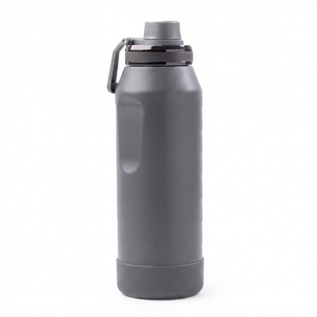 TERMICA BIGSTAR BSP-22011 - 750ML - INOX