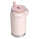 TERMICA NOBEL NH-30340 - 2.5L - INOX
