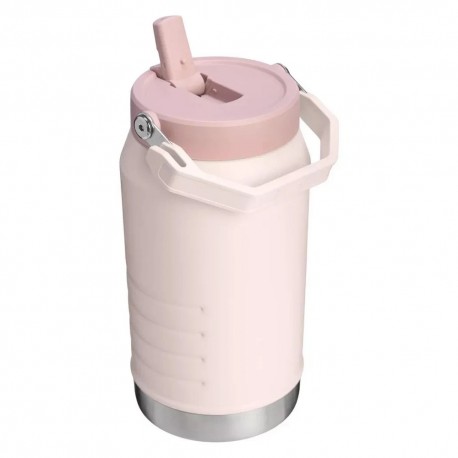TERMICA NOBEL NH-30340 - 2.5L - INOX