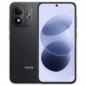 CELULAR XIAOMI REDMI 17 5G - 128GB/4-RAM - NEGRO