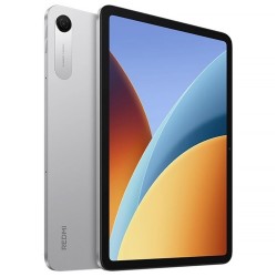 TABLET XIAOMI REDMI PAD 2 9.7" - 128GB/4 RAM - GRIS