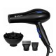 SECADOR COM DIFUSOR MOX MO-HD4001 - 4000W - 110V