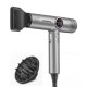 SECADOR MONDIAL SCP-JU-04-US - ULTRA SONIC - 110V