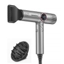 SECADOR MONDIAL SCP-JU-04-US - ULTRA SONIC - 220V