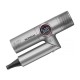 SECADOR MONDIAL SCP-JU-04-US - ULTRA SONIC - 220V