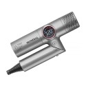 SECADOR MONDIAL SCP-JU-04-US - ULTRA SONIC - 220V
