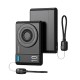 BATERIA AUXILIAR ECOPOWER EP-C531