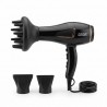 SECADOR ONIDA ON-2604 - 5500W - DIFUSOR - 110V