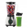 LICUADORA ELECTROBRAS DUAL BLEND ELB-11 - 220V