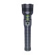 LANTERNA ECOPOWER EP-8011 - RECARREGAVEL - LED - BIVOLT
